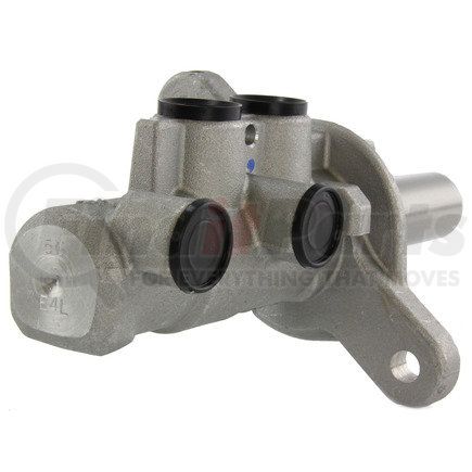 130.4512 by CENTRIC - Centric Premium Brake Master Cylinder