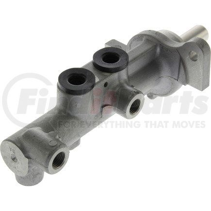 130.45121 by CENTRIC - Centric Premium Brake Master Cylinder