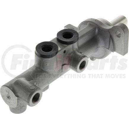 Centric 130.45121 Brake Master Cylinder Centric Premium Brake Master Cylinder