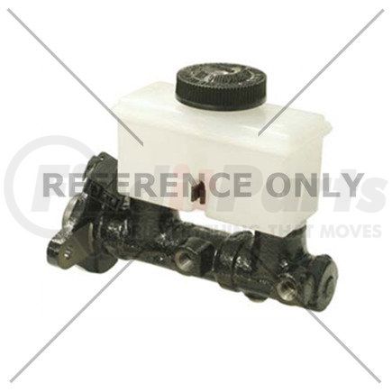 130.45202 by CENTRIC - Centric Premium Brake Master Cylinder