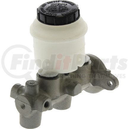 130.45211 by CENTRIC - Centric Premium Brake Master Cylinder