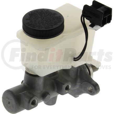 130.45214 by CENTRIC - Centric Premium Brake Master Cylinder