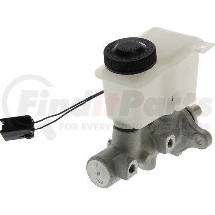 130.45216 by CENTRIC - Centric Premium Brake Master Cylinder