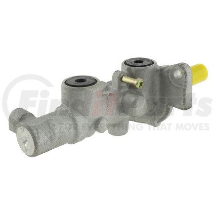 130.45217 by CENTRIC - Centric Premium Brake Master Cylinder