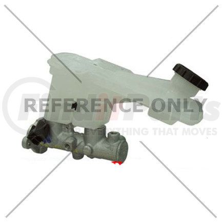 130.45304 by CENTRIC - Centric Premium Brake Master Cylinder