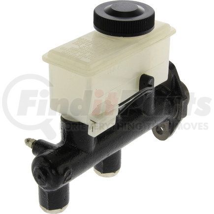 130.45400 by CENTRIC - Centric Premium Brake Master Cylinder