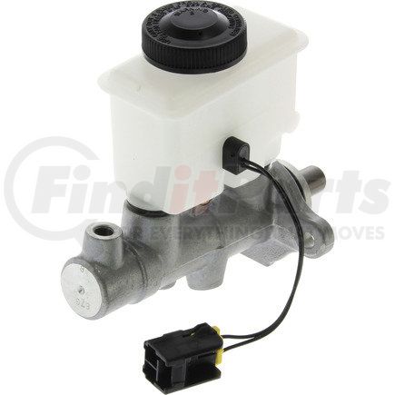 130.45411 by CENTRIC - Centric Premium Brake Master Cylinder