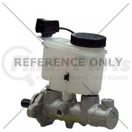 130.45415 by CENTRIC - Centric Premium Brake Master Cylinder