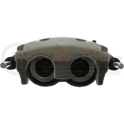 141.65079NB by CENTRIC - UNBRACKETED CALIPER