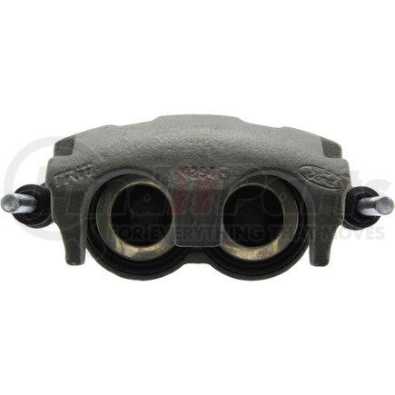 141.65080NB by CENTRIC - UNBRACKETED CALIPER