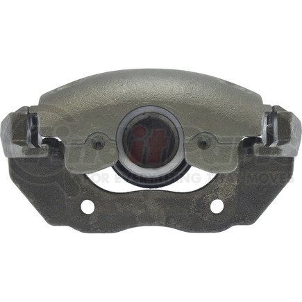 141.65093 by CENTRIC - Centric Semi-Loaded Brake Caliper