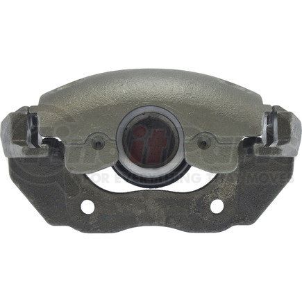 Centric 141.65093 Disc Brake Caliper Centric Semi-Loaded Brake Caliper