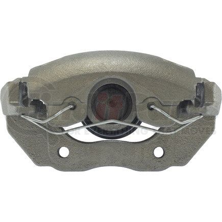 141.65094 by CENTRIC - Centric Semi-Loaded Brake Caliper