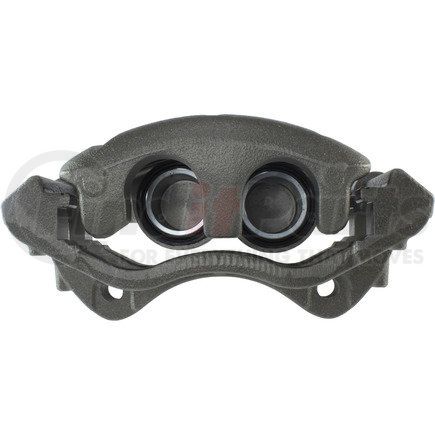 141.65103 by CENTRIC - Centric Semi-Loaded Brake Caliper