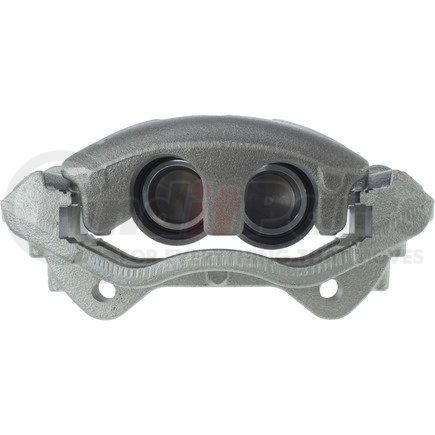 141.65105 by CENTRIC - Centric Semi-Loaded Brake Caliper