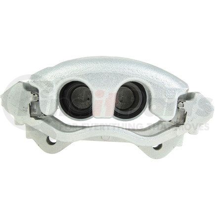 141.65106 by CENTRIC - Centric Semi-Loaded Brake Caliper