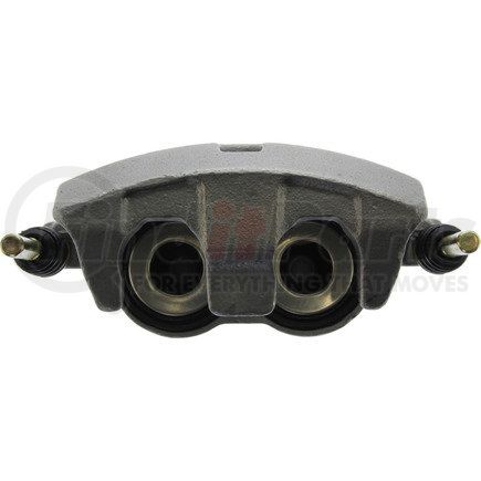 141.65507NB by CENTRIC - UNBRACKETED CALIPER