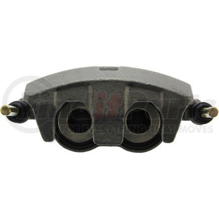 141.65508NB by CENTRIC - UNBRACKETED CALIPER