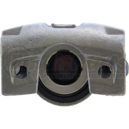 141.65517 by CENTRIC - Centric Semi-Loaded Brake Caliper with New Phenolic Pistons