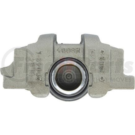 141.65521 by CENTRIC - Centric Semi-Loaded Brake Caliper