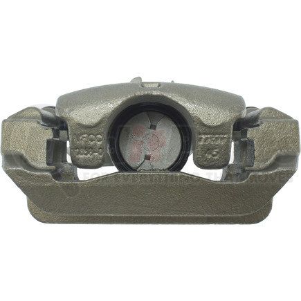 141.65520 by CENTRIC - Centric Semi-Loaded Brake Caliper