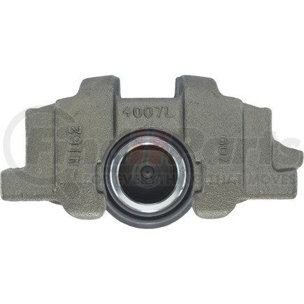 141.65522 by CENTRIC - Centric Semi-Loaded Brake Caliper