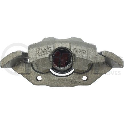 141.65529 by CENTRIC - Centric Semi-Loaded Brake Caliper