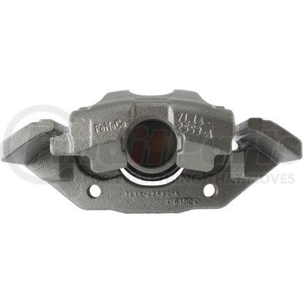 141.65530 by CENTRIC - Centric Semi-Loaded Brake Caliper