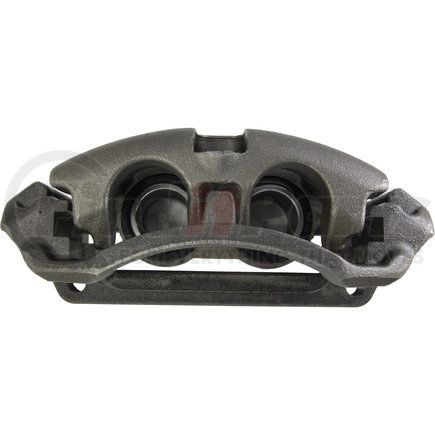 141.65553 by CENTRIC - Centric Semi-Loaded Brake Caliper