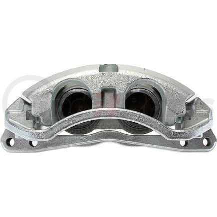 141.65563 by CENTRIC - Centric Semi-Loaded Brake Caliper