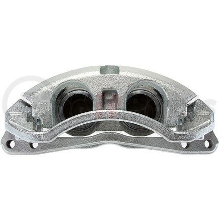 141.65564 by CENTRIC - Centric Semi-Loaded Brake Caliper