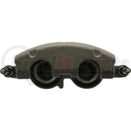 141.66003NB by CENTRIC - UNBRACKETED CALIPER