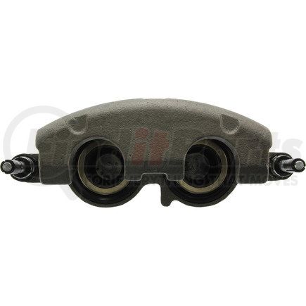 141.66004NB by CENTRIC - UNBRACKETED CALIPER