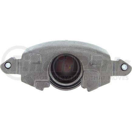 141.66006 by CENTRIC - Centric Semi-Loaded Brake Caliper