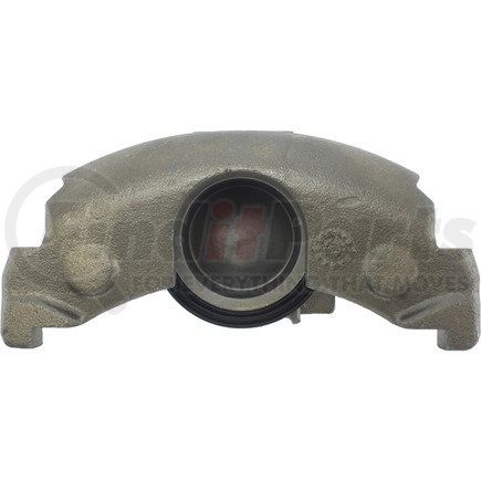 141.66009 by CENTRIC - Centric Semi-Loaded Brake Caliper