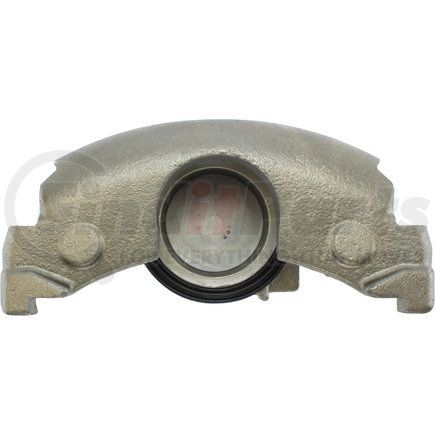 141.66011 by CENTRIC - Centric Semi-Loaded Brake Caliper