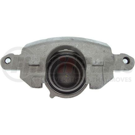 141.66014 by CENTRIC - Centric Semi-Loaded Brake Caliper