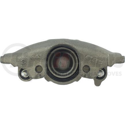 141.66015 by CENTRIC - Centric Semi-Loaded Brake Caliper