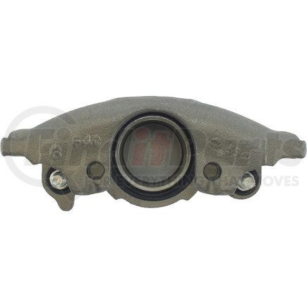 141.66016 by CENTRIC - Centric Semi-Loaded Brake Caliper