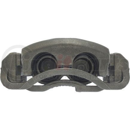 141.66023 by CENTRIC - Centric Semi-Loaded Brake Caliper