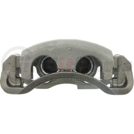 141.66025 by CENTRIC - Centric Semi-Loaded Brake Caliper