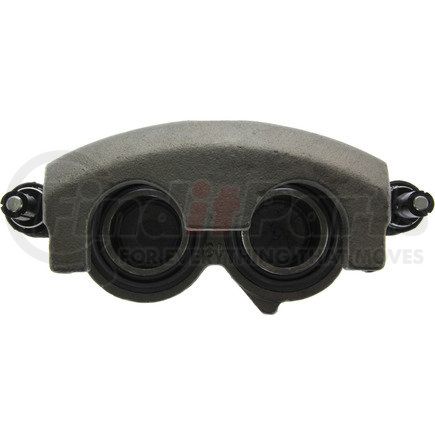 141.66026NB by CENTRIC - UNBRACKETED CALIPER