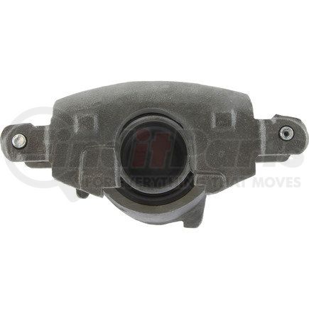 141.66027 by CENTRIC - Centric Semi-Loaded Brake Caliper