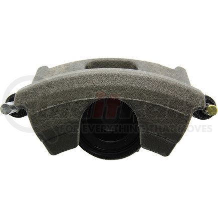 141.66030NB by CENTRIC - UNBRACKETED CALIPER