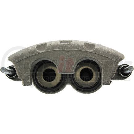 141.66036NB by CENTRIC - UNBRACKETED CALIPER