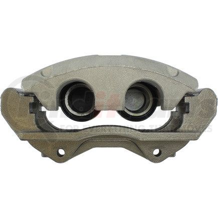 141.66039 by CENTRIC - Centric Semi-Loaded Brake Caliper