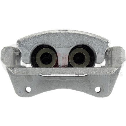 Centric 141.66062 Disc Brake Caliper Centric Semi-Loaded Brake Caliper