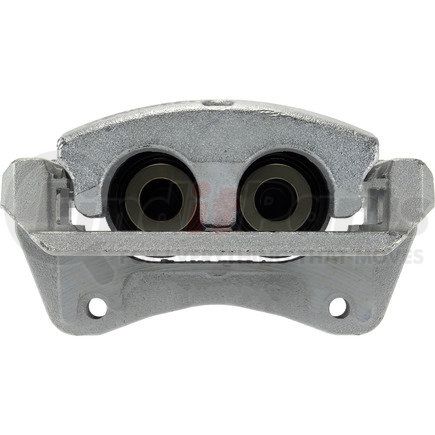 141.66061 by CENTRIC - Centric Semi-Loaded Brake Caliper