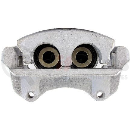 141.66064 by CENTRIC - Centric Semi-Loaded Brake Caliper