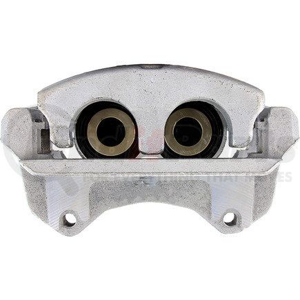 141.66063 by CENTRIC - Centric Semi-Loaded Brake Caliper